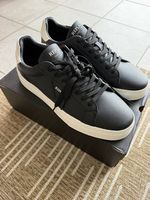 Replay Jeans Schuhe Grösse 43