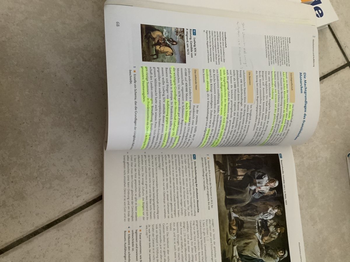 Libri: Geographie – Usato da Zürich venduto da sigial 1