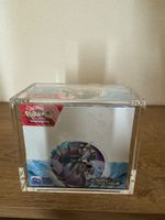 Pokemon Journey Together Display Englisch inkl. Acryl case