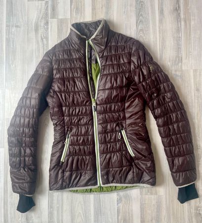 Northland Damenjacke Gr 38
