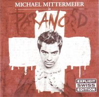 Michael Mittermeier > Swiss Edition... Comedy-Hit !