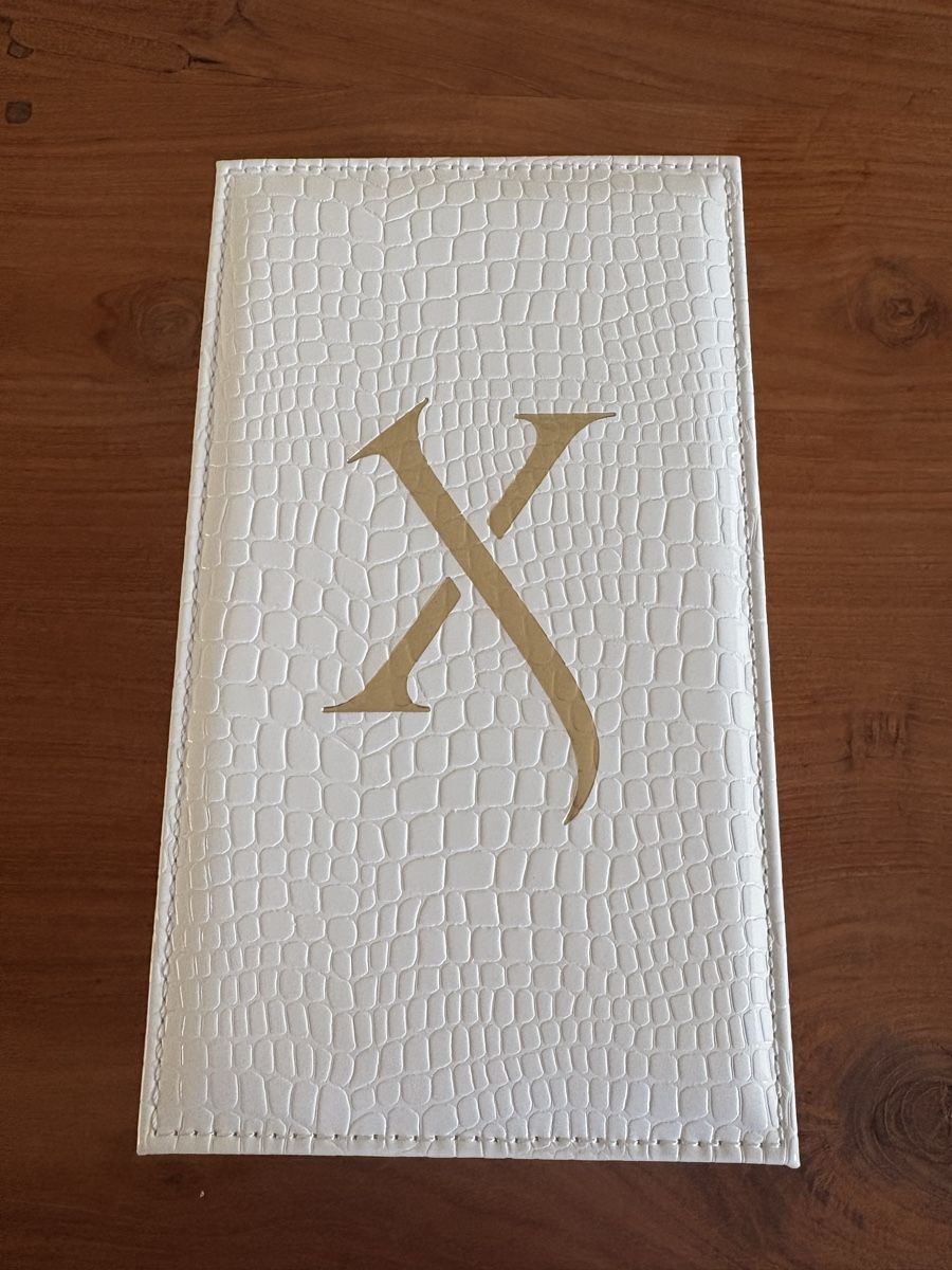 Xerjoff Parfum & Eau de Toilette: Xerjoff Irisss 100ml – Neu (gemäss Beschreibung) aus Zürich von dom_sg76 1