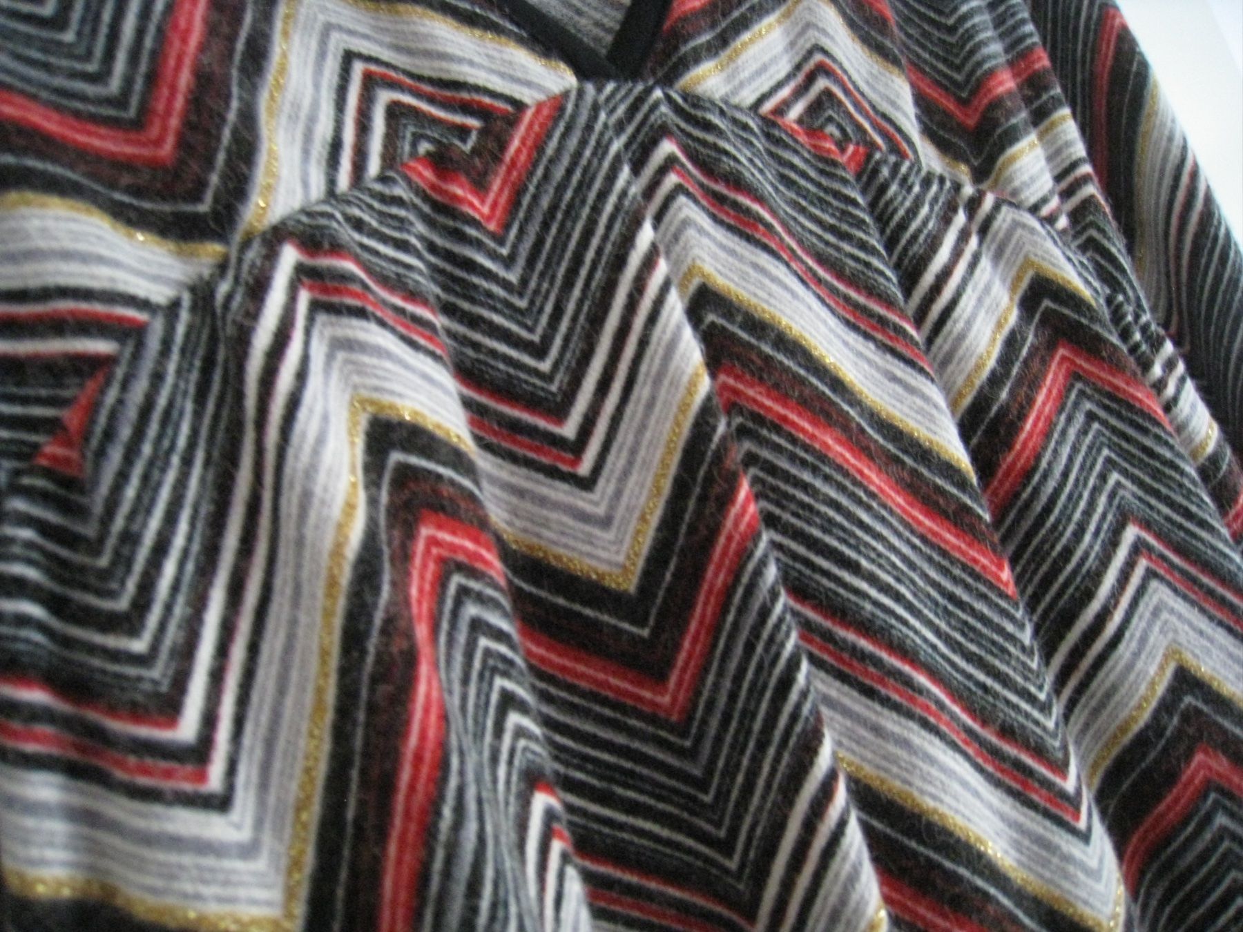 Kleider: Neuf Robe Taille S – Gebraucht aus Sion von machiavel74 1