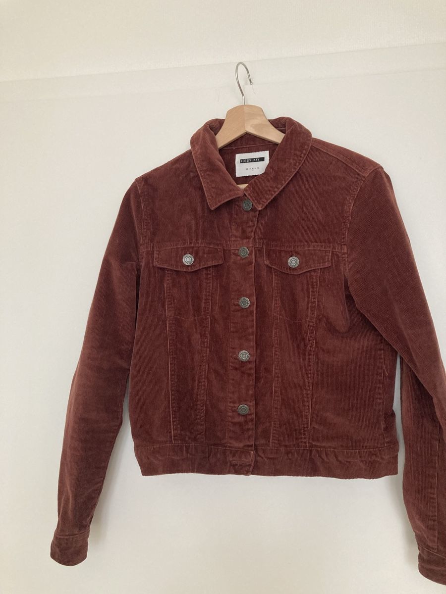 Giacche: Schöne Jacke, Grösse M – Usato da St. Gallen venduto da dan_9vhs