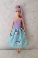 Barbie Kleid