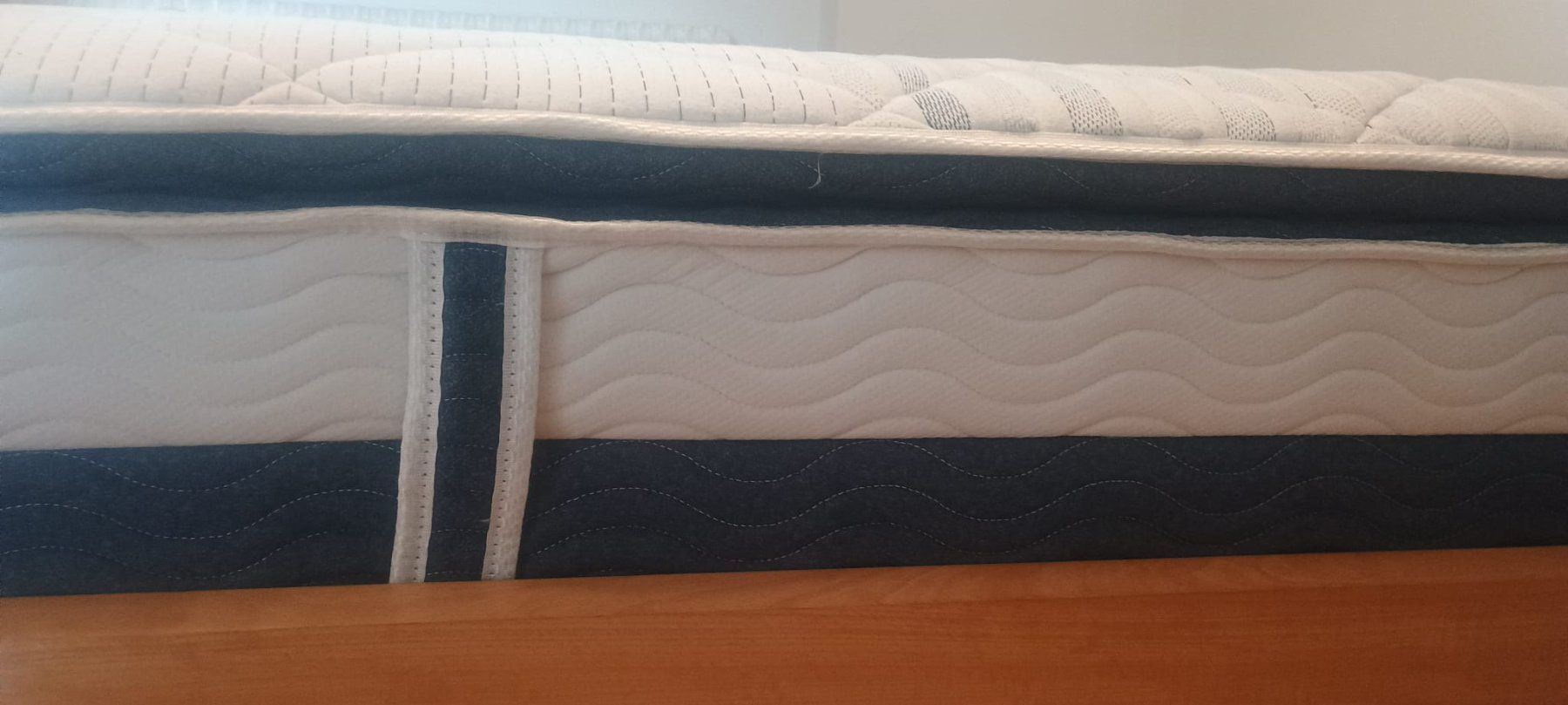 Letti: Bett 180 x 200 cm – Nuovo (secondo la descrizione) da Rüfenacht BE venduto da gar_h88b 2