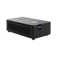 Avalon Nano 3S – Kompakter Bitcoin ASIC Miner (Neu)