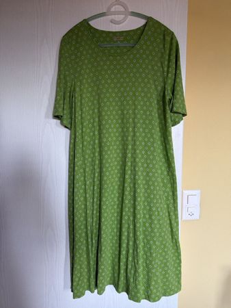 Sommerkleid Gudrun Sjöden