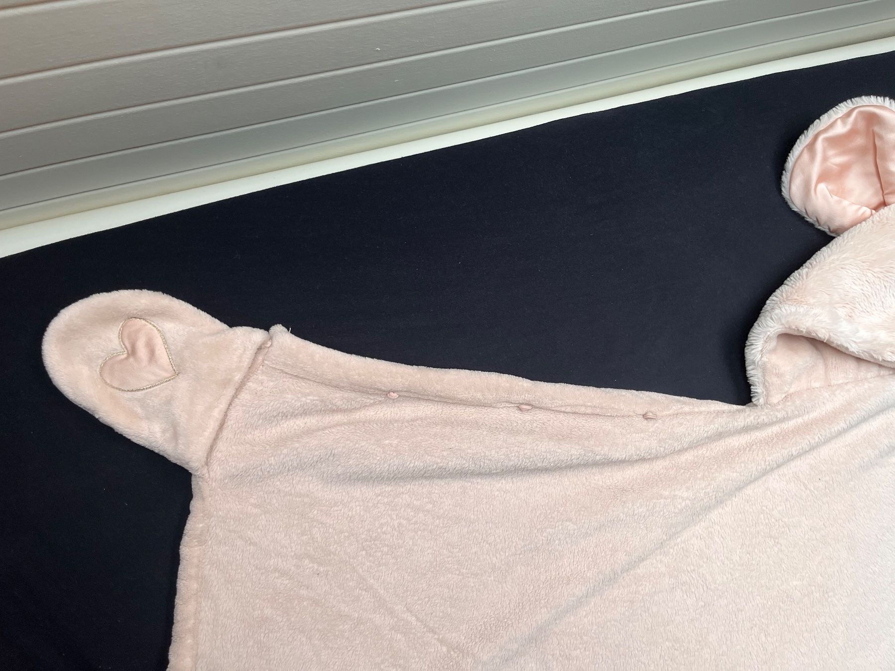 Coperte: Couverture souris – Usato da Boudry venduto da jul_l9mr 2