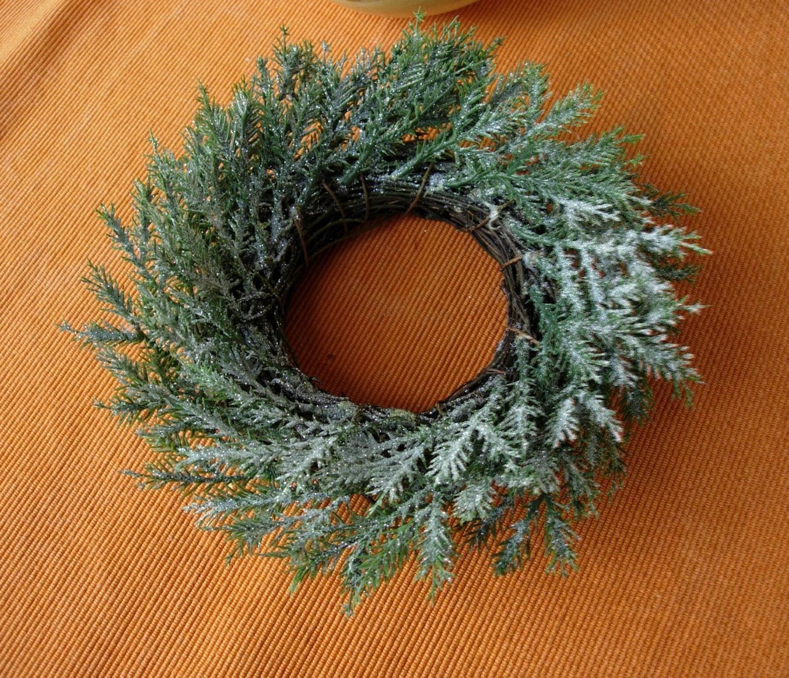 Kerzenständer: Edelstein  KERZENSTÄNDER – Gebraucht aus Basel von Grbina64 2