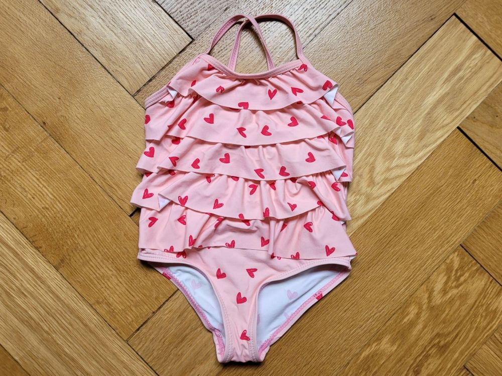 Manor maillot best sale de bain