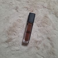 Catrice Filler Supreme Lip Gloss