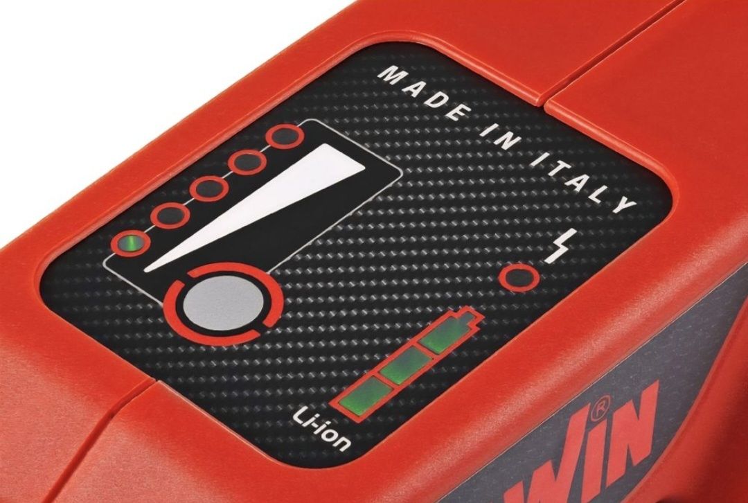 Alle Werkzeuge: Telwin Battery Puller 2800A Akku Spotter Top Zustand – Gebraucht aus Zürich von Paimzer70 3