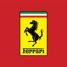 Profile image of ferrari-bros
