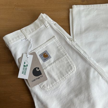 Carhartt WIP Simple Pant Size 32 x 32 *NEU*