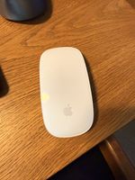 Apple Magic Maus 2