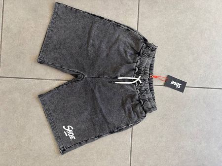 Short Shoe neuf