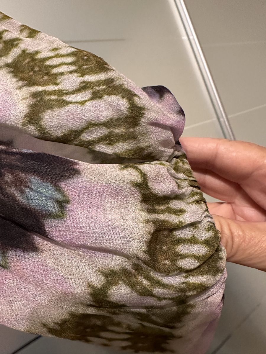 Grace Vestiti: Wunderschönes Sommerkleid Grace – Nuovo (secondo la descrizione) da Reinach BL venduto da Mopabst 2