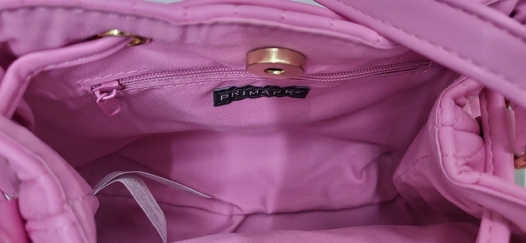 Altro in  Abbigliamento & Accessori: Borsetta tracolla marca Primark  nuova – Nuovo (secondo la descrizione) da Giubiasco venduto da fas_b82x 3