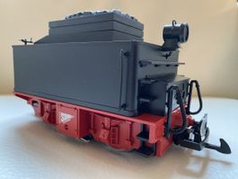 LGB 69572 Sound-Tender