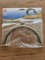 Taschenbügel Metall Vintage DIY Handtaschen-Zubehör Nähen