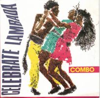 Single7 COMBO  -- Celebrate Lambada