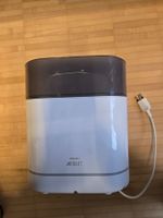 Philips Avent Sterilisator zu verkaufen