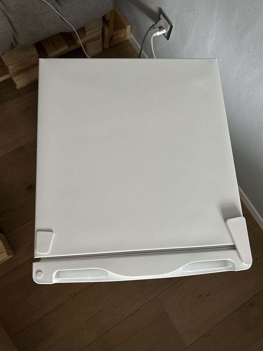 Frigoriferi: Kibernetik KS70L Kühlschrank – Nuovo (secondo la descrizione) da Jaberg venduto da Livio9718 4