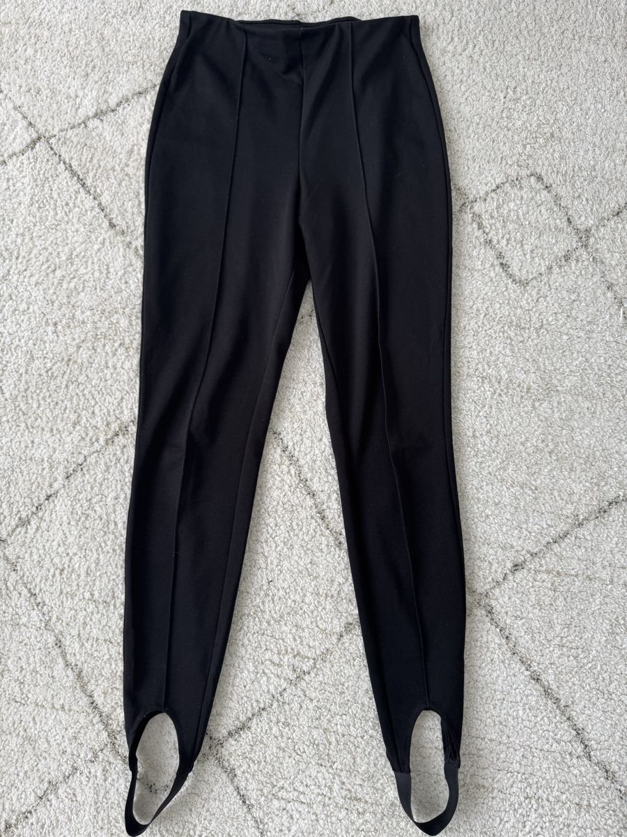 H&M Leggings: Leggins – Nuovo (secondo la descrizione) da Staufen venduto da M19M