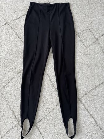 Leggins