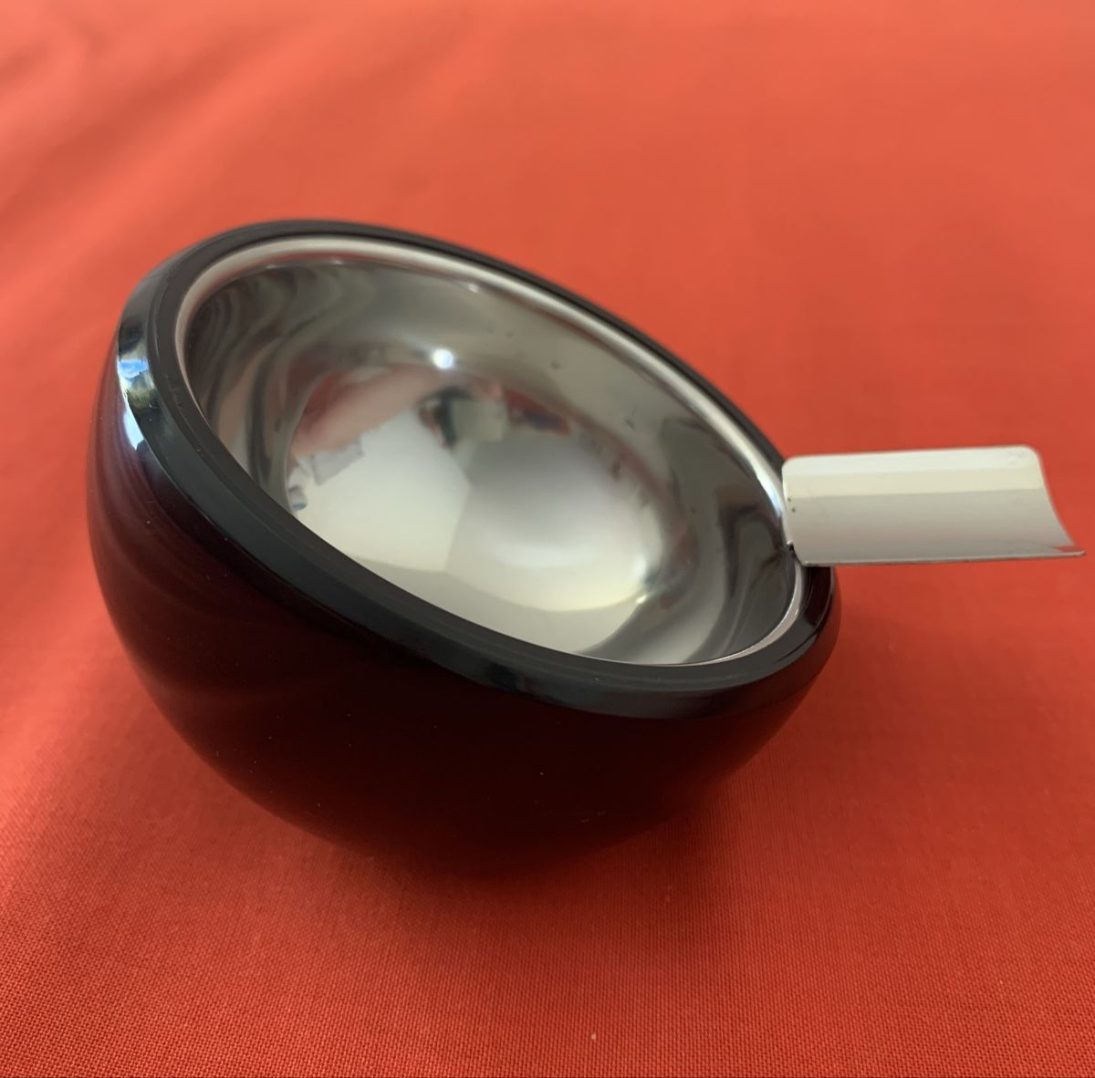 Cendriers: Aschenbecher – Neuf avec emballage d'origine à Zürich par benebiene 1