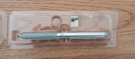 HP Active Pen G3