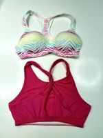 Victoria‘s Secret Bra Gr. S