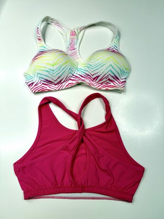 Victoria‘s Secret Bra Gr. S