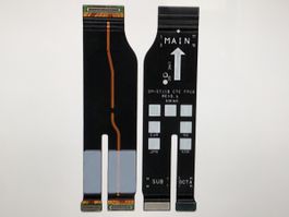 Samsung S23 FE Motherboard/Main Flex Cable