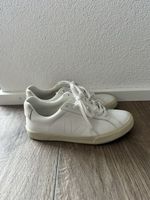 Veja Sneakers