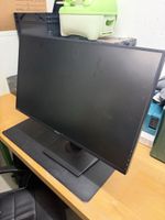 ASUS Gaming Monitor zu verkaufen