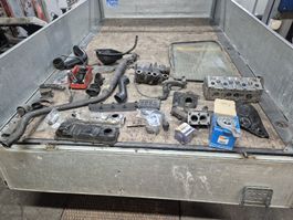 Vw Golf 1 Teile