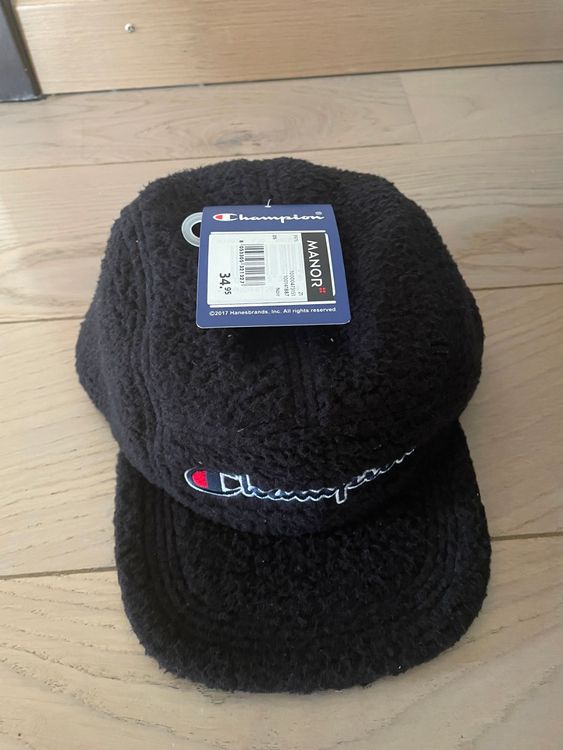 Champion Kaufen auf Ricardo