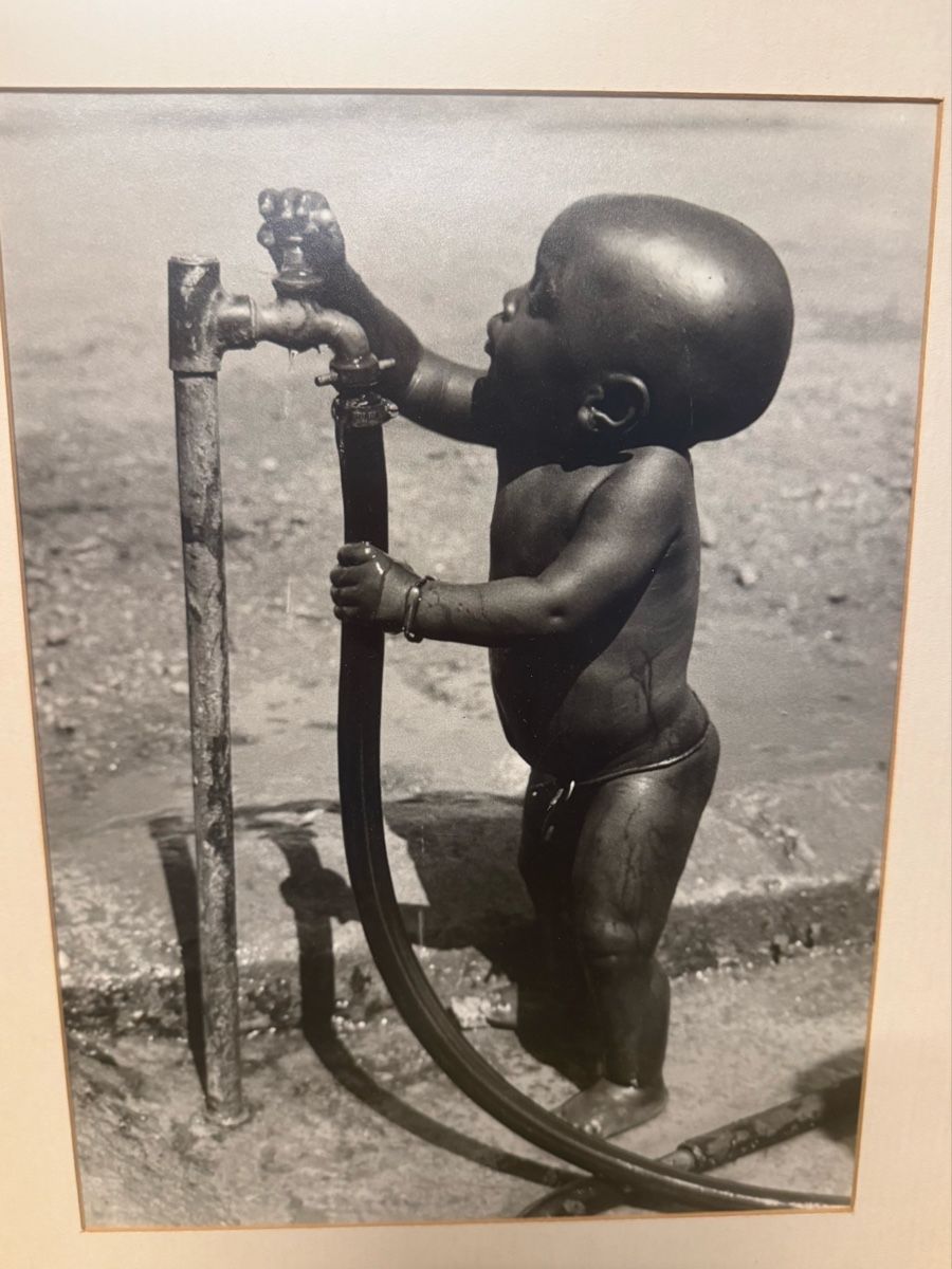 Gravures: Stich Bild  – D'occasion à Schlieren par Freundlich02 2