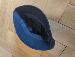 Bucket Hat / Fischerhut