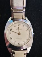 Montre Geneve Antichoc