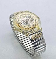 SWATCH Vintage New old stock "ASTERA" 1991