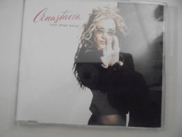 Anastacia " not that kind " CD 5 titres / comme neuf/wie neu