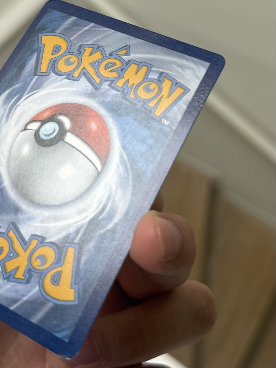 Pokémon Carte collezionabili: Umbreon Vmax TG23/TG30 – Nuovo e nell'imballaggio originale da Yverdon-les-Bains venduto da Pokeworld_timo 3