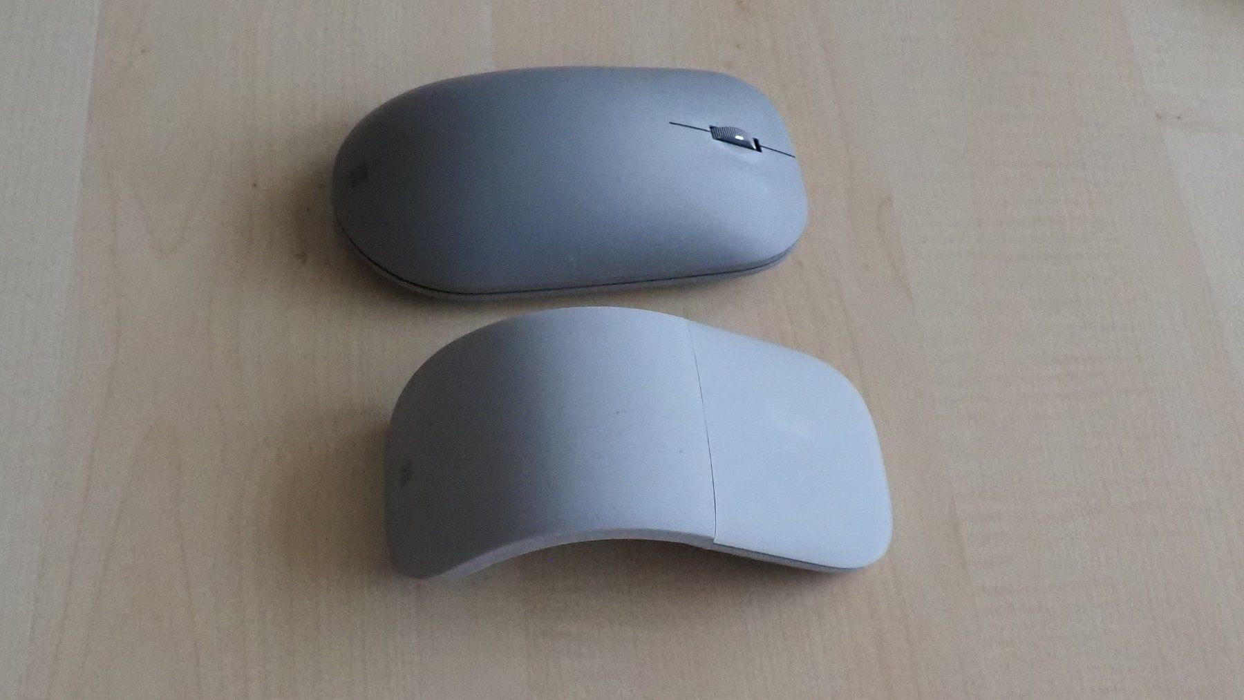 Microsoft Portables: Microsoft Surface Book2 absoluter neuwertiger Zustand – D'occasion à Biberstein par pampasgras 2