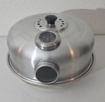 Camping Backofen Nonna Aurelia 30 cm