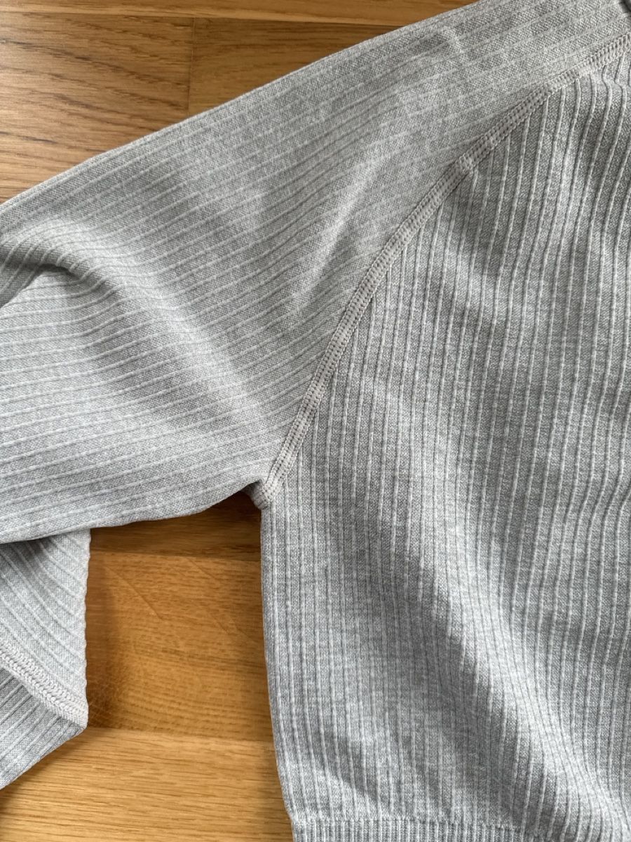 Lots de vêtements: Sportset – Neuf (Voir description) à Kriens par g_b_mk7j 5