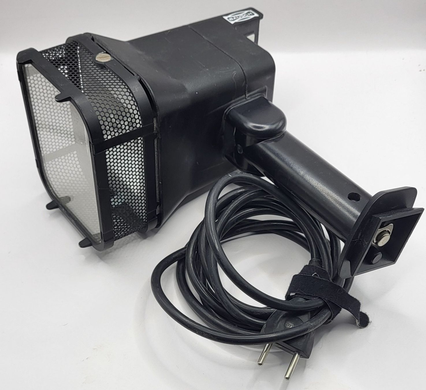 Lampade: Bausch FLG-2 – Usato da altendorf venduto da keskomat