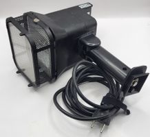 Bausch FLG-2